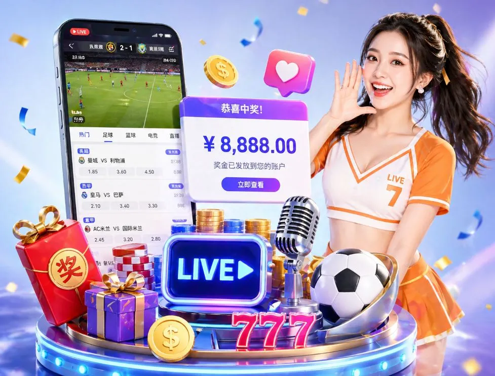 <strong>bet365体育app下载App</strong>界面展示