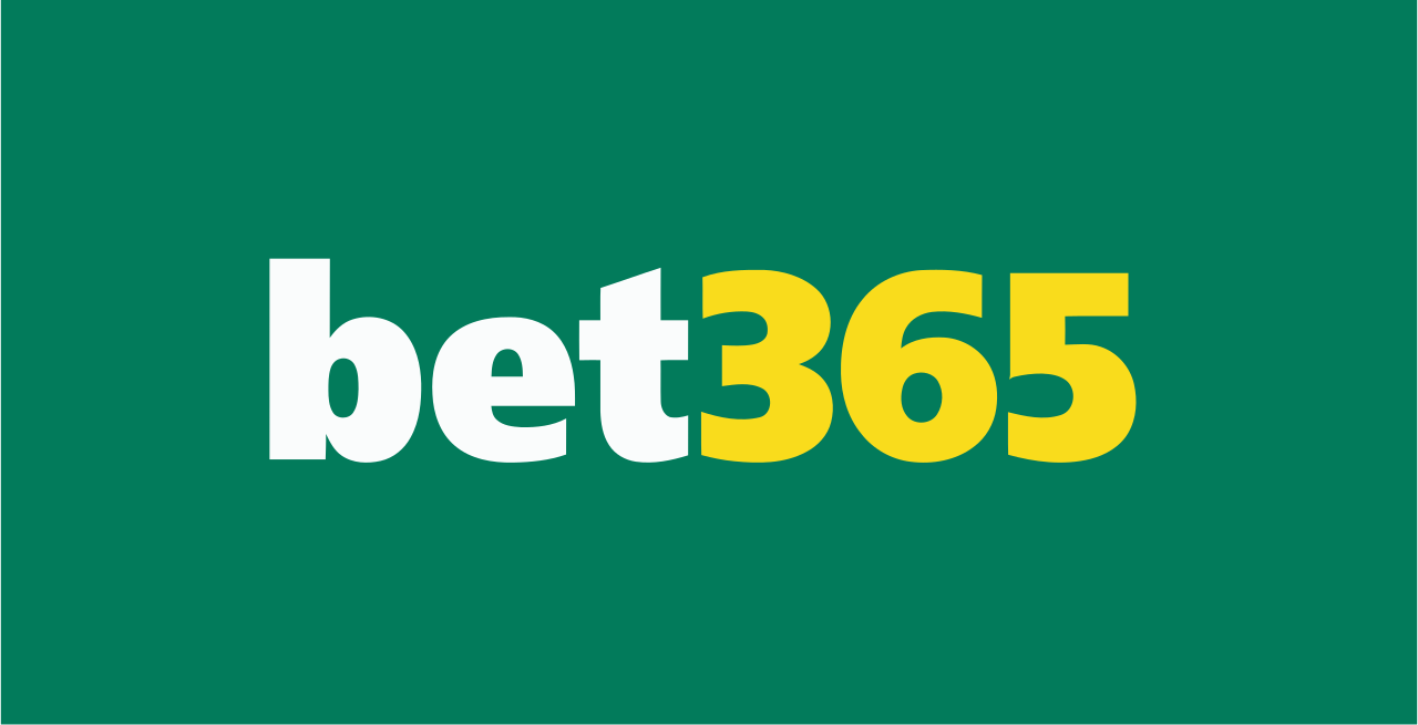 bet365体育app下载 Logo